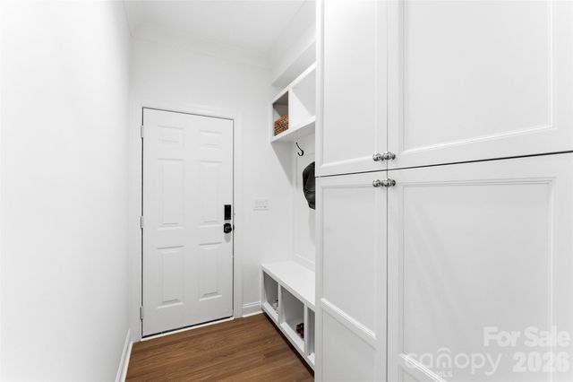 4066 Belle Meade Circle, Belmont, NC 28012