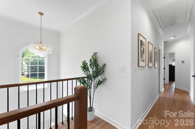 4066 Belle Meade Circle, Belmont, NC 28012