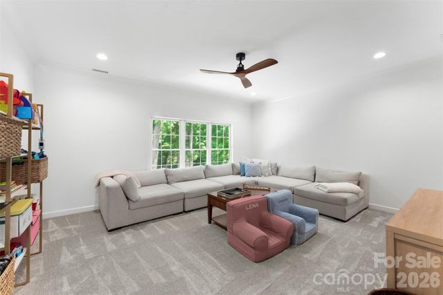 4066 Belle Meade Circle, Belmont, NC 28012