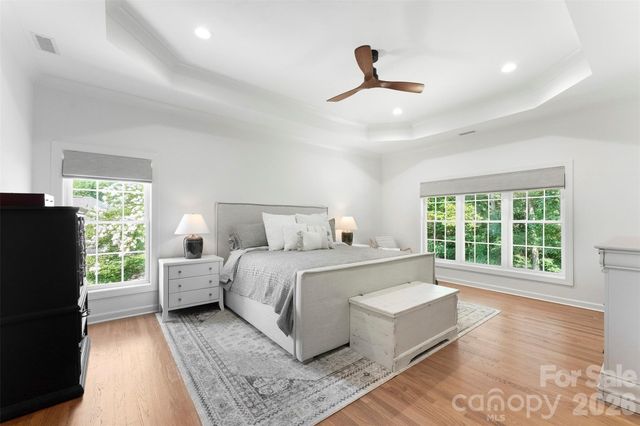 4066 Belle Meade Circle, Belmont, NC 28012