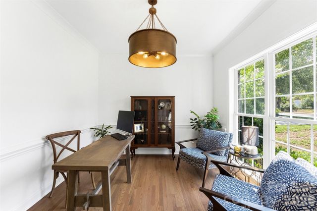4066 Belle Meade Circle, Belmont, NC 28012