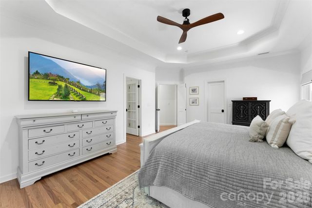 4066 Belle Meade Circle, Belmont, NC 28012