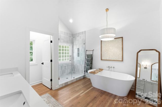 4066 Belle Meade Circle, Belmont, NC 28012
