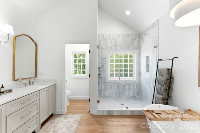 4066 Belle Meade Circle, Belmont, NC 28012