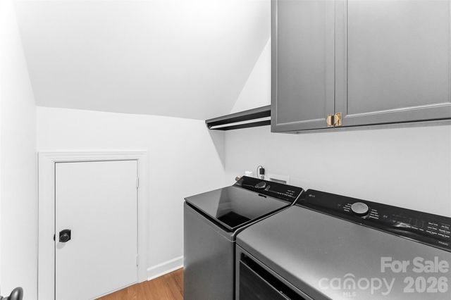 4066 Belle Meade Circle, Belmont, NC 28012