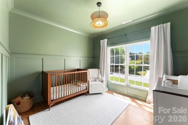 4066 Belle Meade Circle, Belmont, NC 28012