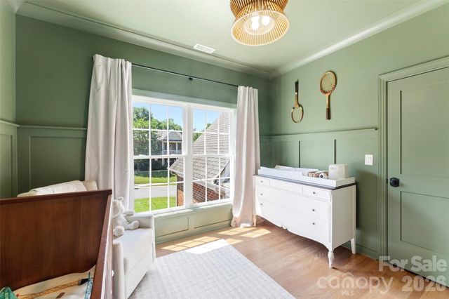 4066 Belle Meade Circle, Belmont, NC 28012