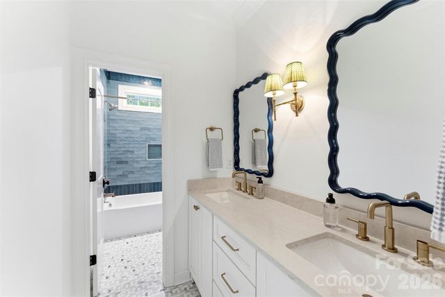 4066 Belle Meade Circle, Belmont, NC 28012