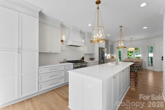 4066 Belle Meade Circle, Belmont, NC 28012