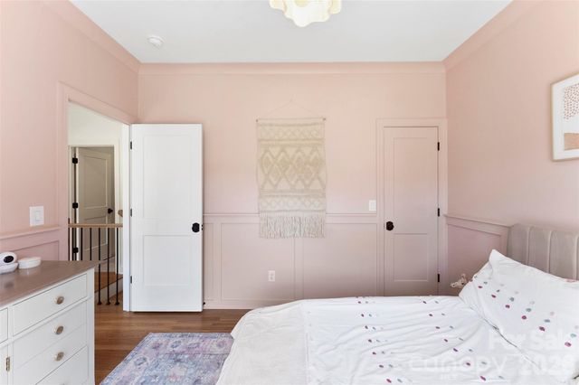 4066 Belle Meade Circle, Belmont, NC 28012