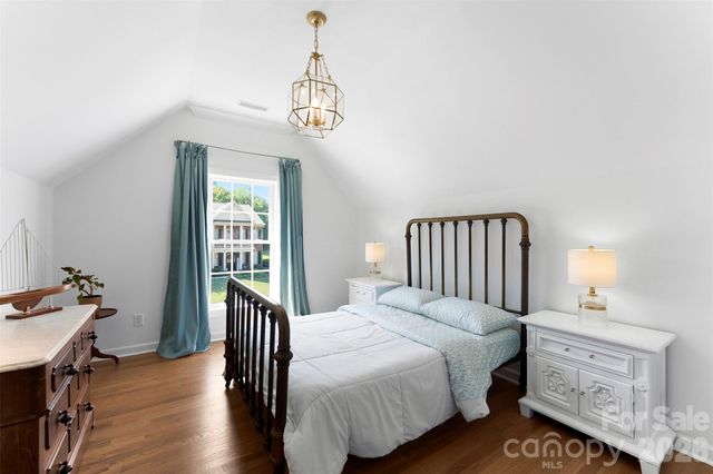 4066 Belle Meade Circle, Belmont, NC 28012