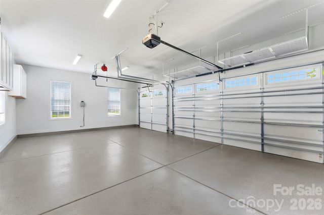 4066 Belle Meade Circle, Belmont, NC 28012