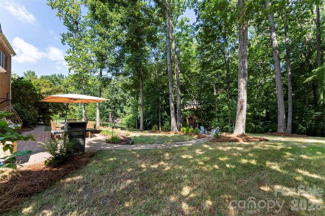 4066 Belle Meade Circle, Belmont, NC 28012