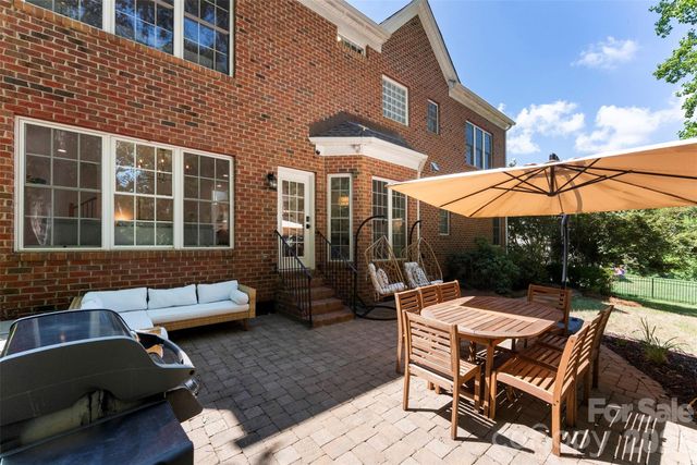 4066 Belle Meade Circle, Belmont, NC 28012