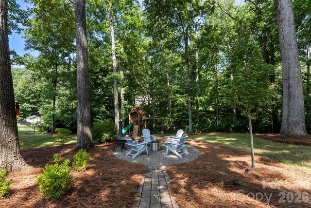 4066 Belle Meade Circle, Belmont, NC 28012