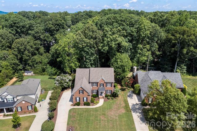 4066 Belle Meade Circle, Belmont, NC 28012