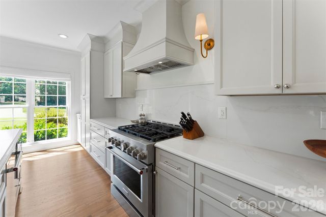 4066 Belle Meade Circle, Belmont, NC 28012