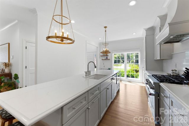 4066 Belle Meade Circle, Belmont, NC 28012