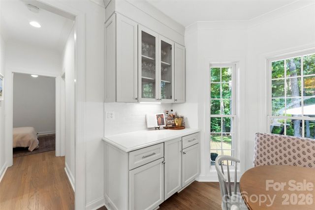 4066 Belle Meade Circle, Belmont, NC 28012