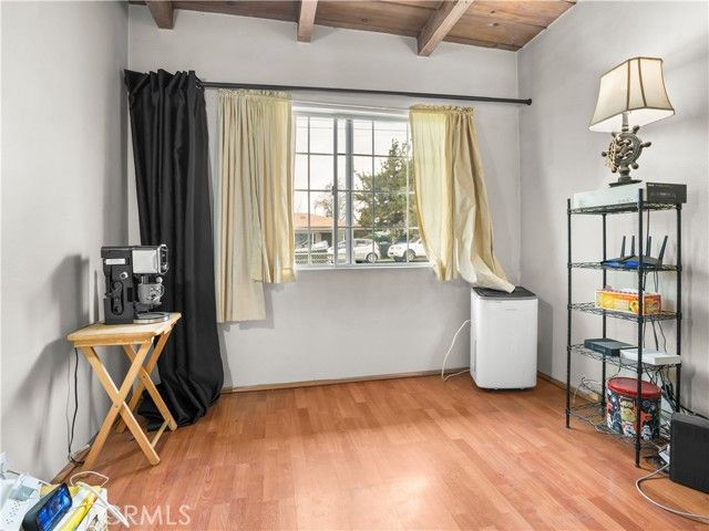 1640 Cinco Robles, Duarte, CA 91010