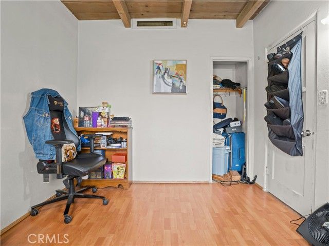 1640 Cinco Robles, Duarte, CA 91010