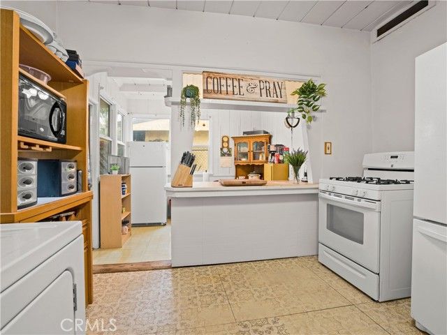 1640 Cinco Robles, Duarte, CA 91010