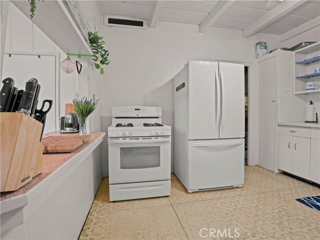 1640 Cinco Robles, Duarte, CA 91010