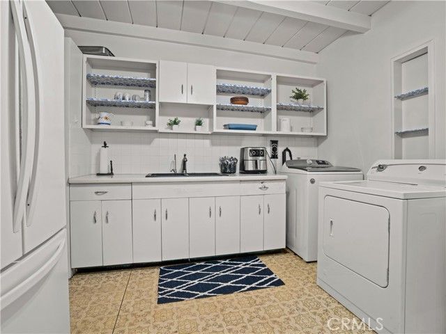 1640 Cinco Robles, Duarte, CA 91010