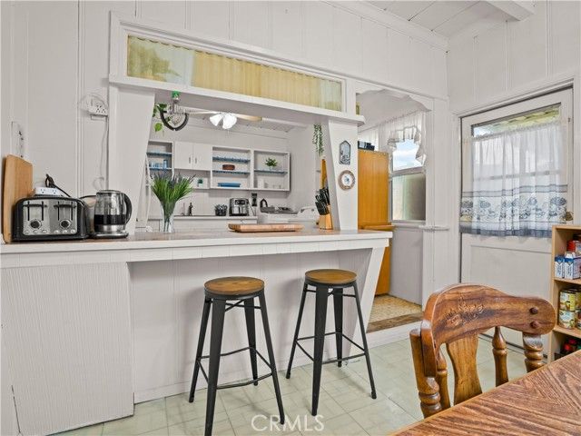 1640 Cinco Robles, Duarte, CA 91010