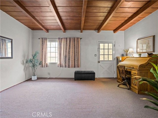 1640 Cinco Robles, Duarte, CA 91010
