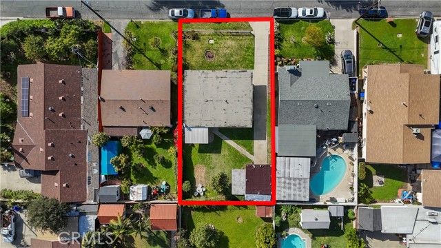 1640 Cinco Robles, Duarte, CA 91010