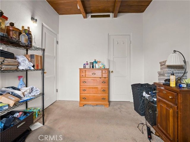 1640 Cinco Robles, Duarte, CA 91010