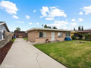 1640 Cinco Robles, Duarte, CA 91010