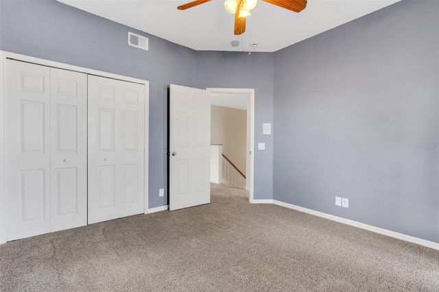 8198 EAGLES PARK DR, St Petersburg, FL 33709