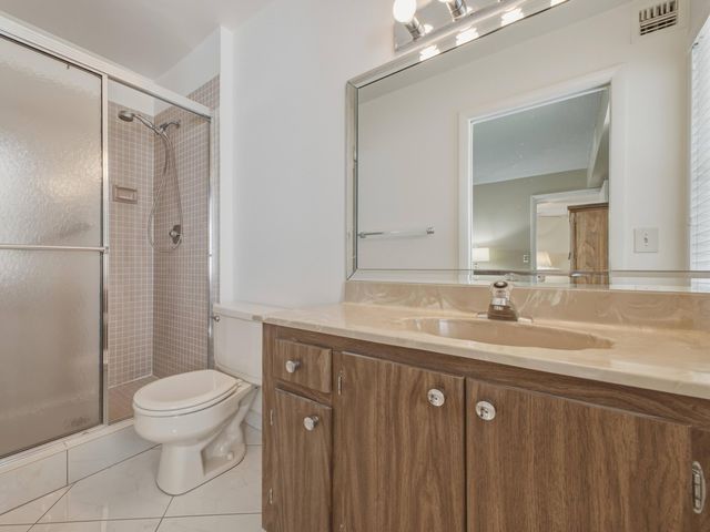 265 CAPRI F, Delray Beach, FL 33484