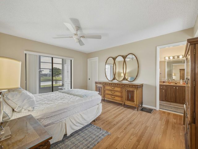 265 CAPRI F, Delray Beach, FL 33484
