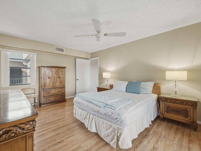 265 CAPRI F, Delray Beach, FL 33484