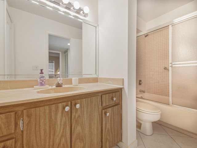 265 CAPRI F, Delray Beach, FL 33484