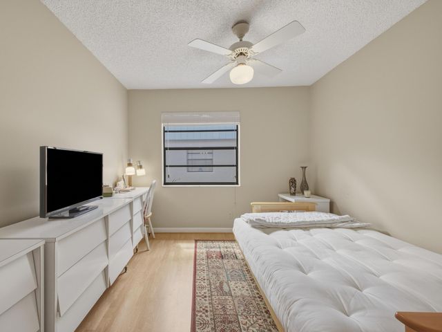 265 CAPRI F, Delray Beach, FL 33484