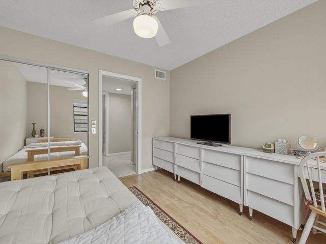 265 CAPRI F, Delray Beach, FL 33484