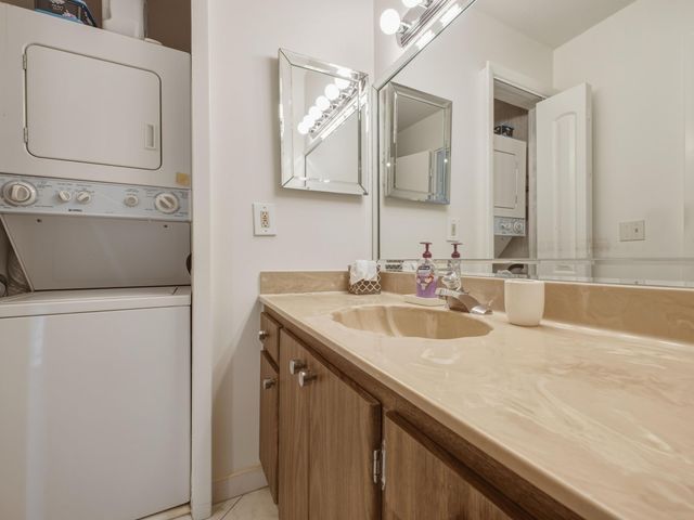 265 CAPRI F, Delray Beach, FL 33484