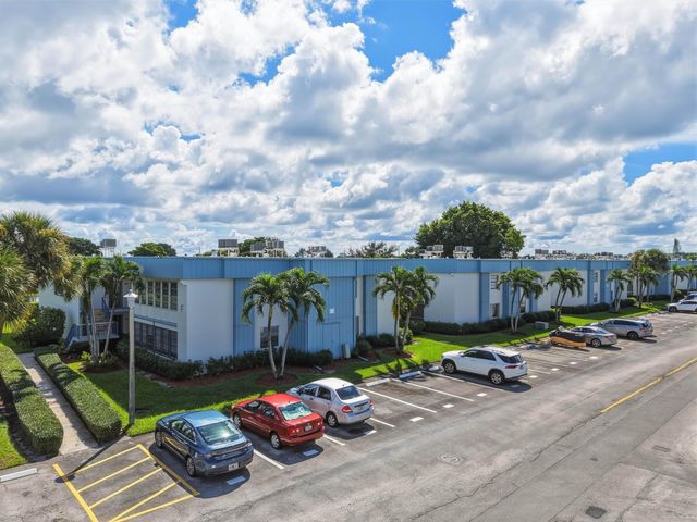 265 CAPRI F, Delray Beach, FL 33484