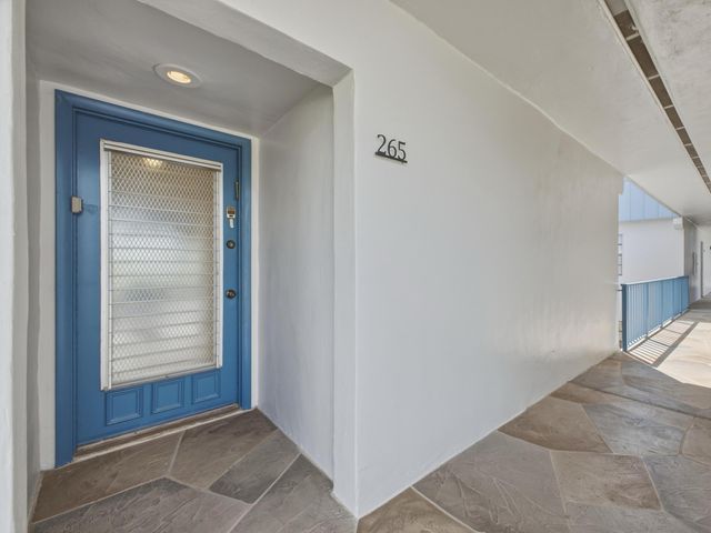 265 CAPRI F, Delray Beach, FL 33484