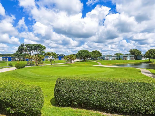 265 CAPRI F, Delray Beach, FL 33484