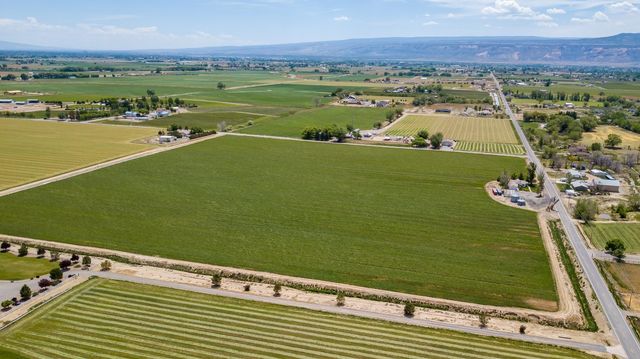 1410 19 Road, Fruita, CO 81521