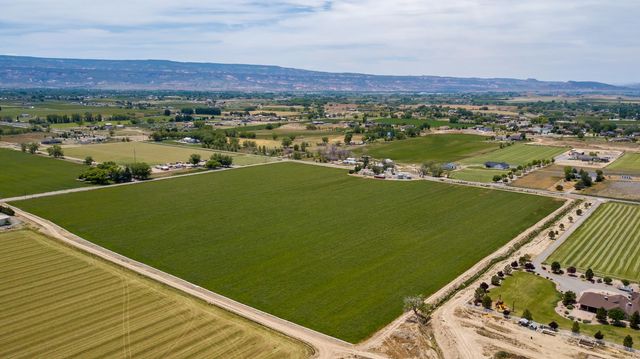 1410 19 Road, Fruita, CO 81521