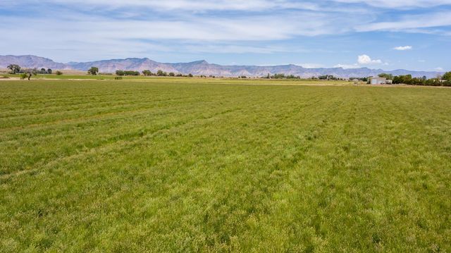 1410 19 Road, Fruita, CO 81521