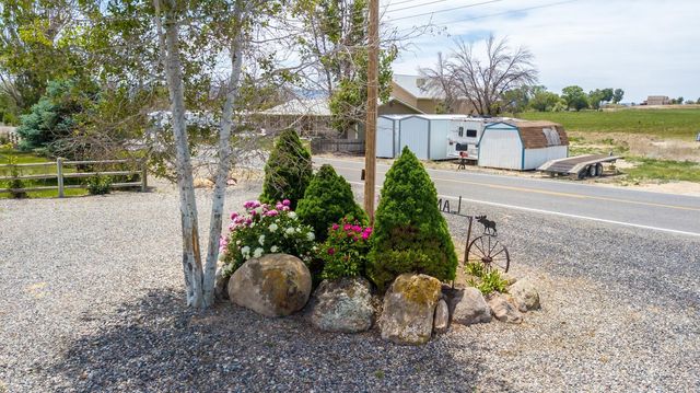 1410 19 Road, Fruita, CO 81521