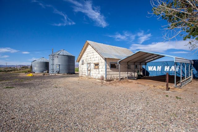 1410 19 Road, Fruita, CO 81521