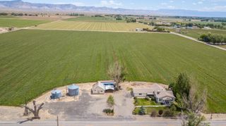 1410 19 Road, Fruita, CO 81521